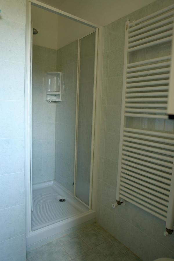 Case In Campagna Con Piscina A Todi Exterior photo